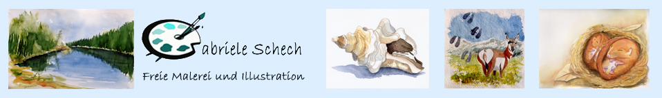 headertop