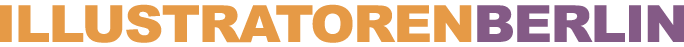 logoillus