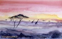 gabys_palette_gabriele_schech_music_makes_pictures_african_sunrise__477f97247a931