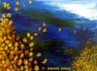 gabys_palette_gabriele_schech_music_makes_pictures_windsong__424552f69bbbc
