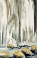gabys_palette_gabriele_schech_music_makes_pictures_yellowstone_coming_home__477f90afa8f61