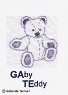 teddylogo