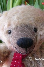 Joey, 2003,