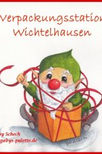 Verpackungsstation Wichtelhausen